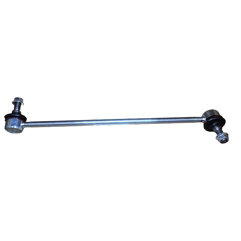LAPIZ BARRA ESTAB FR HAIMA 7 RH 1