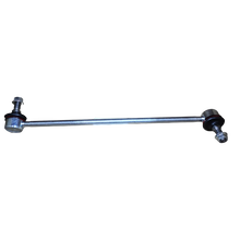 LAPIZ BARRA ESTAB FR HAIMA 7 RH 1