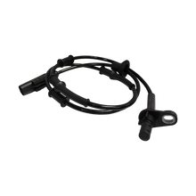 SENSOR ABS HAIMA7 FR LH/RH 1