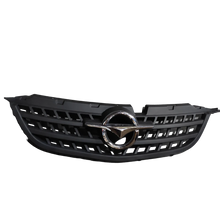 PARRILLA RADIADOR HAIMA 7 1