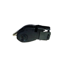 MANILLA INT FR HAIMA7 RH 1