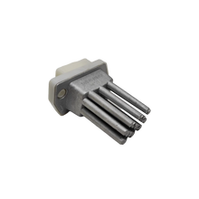 RESISTENCIA A/C HAIMA 7 2