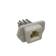 RESISTENCIA A/C HAIMA 7 1