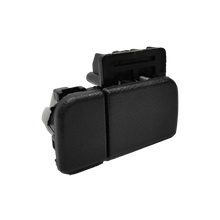 MANILLA GUANTERA HAIMA7 2