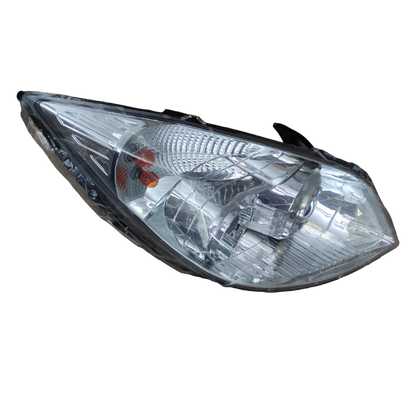 FARO HAIMA 7 RH 2