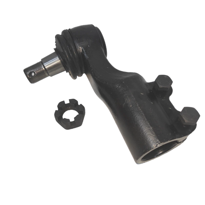 TERMINAL DIREC JAC 3130/1131 LH 2