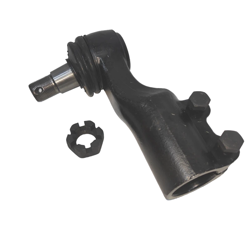 TERMINAL DIREC JAC 3130/1131 RH 2