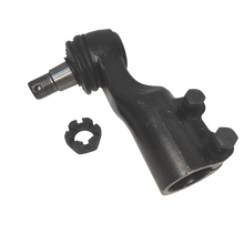 TERMINAL DIREC JAC 3130/1131 RH 2