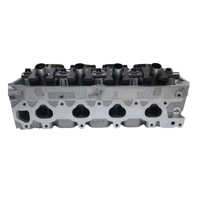 CAMARA MOTOR MAXUS T60 2.4L 4G69S4N 1