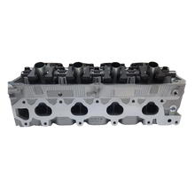 CAMARA MOTOR MAXUS T60 2.4L 4G69S4N 1