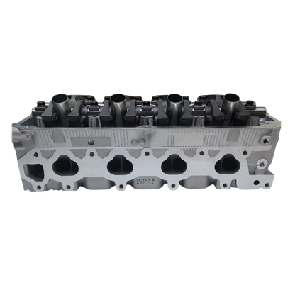 CAMARA MOTOR MAXUS T60 2.4L 4G69S4N 1
