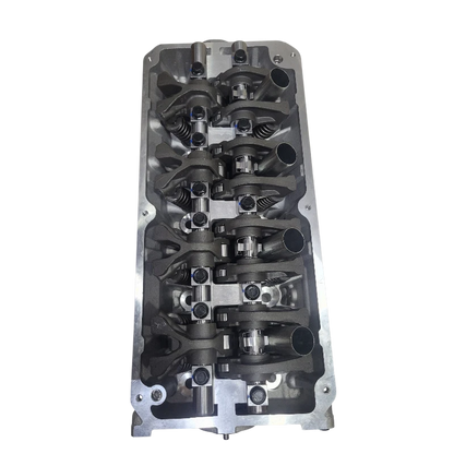 CAMARA MOTOR MAXUS T60 2.4L 4G69S4N 3