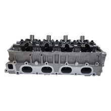 CAMARA MOTOR MAXUS T60 2.4L 4G69S4N 2