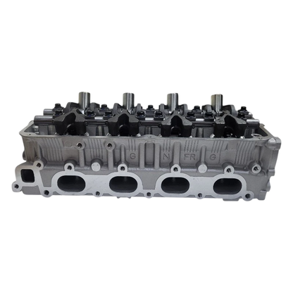 CAMARA MOTOR MAXUS T60 2.4L 4G69S4N 2