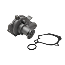BOMBA AGUA TIGGO 2.4L 1