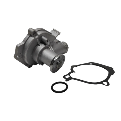BOMBA AGUA TIGGO 2.4L 1