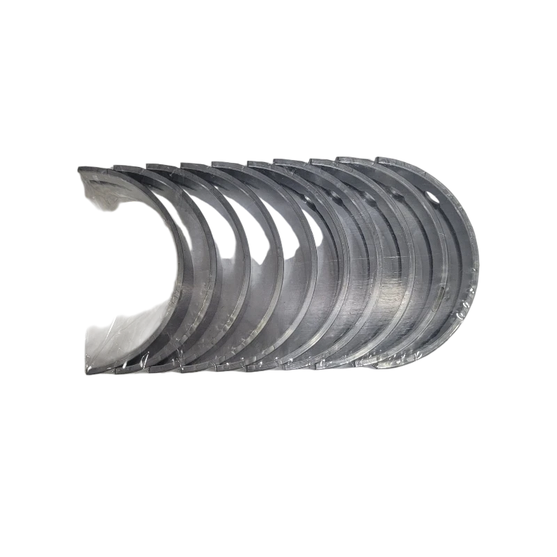 CONCHAS BANCADA MAXUS T60 2.4L 4G69S4N 1