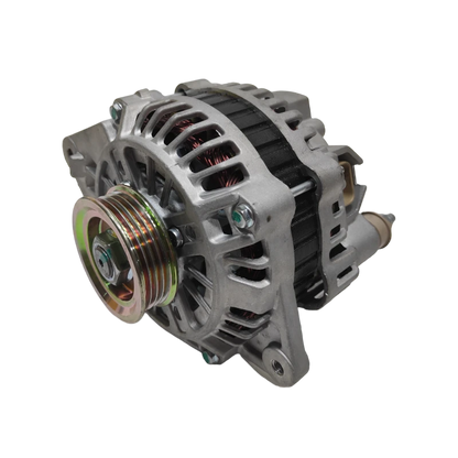 ALTERNADOR GRAND TIGER 4X4 1
