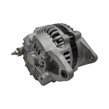 ALTERNADOR GRAND TIGER 4X4 2
