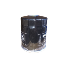 FILTRO ACEITE GRAND TIGER 4X4/MAXUS 2.4 1