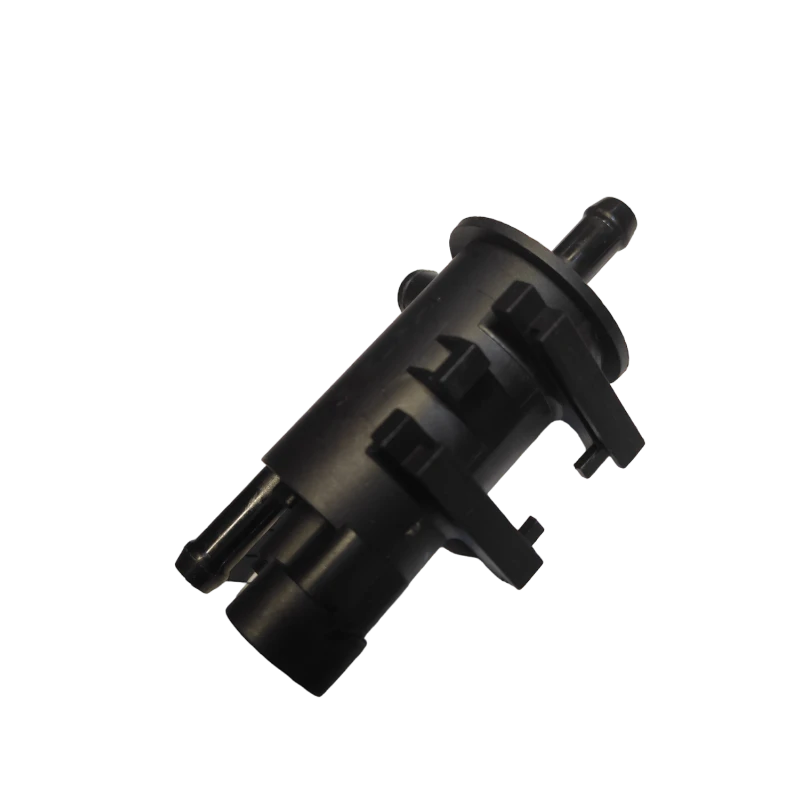 VALVULA ELECTROMAGNETICA TIGGO 2.4 1