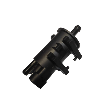 VALVULA ELECTROMAGNETICA TIGGO 2.4 1