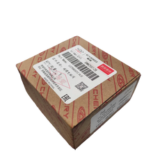 VALVULA ELECTROMAGNETICA TIGGO 2.4 2