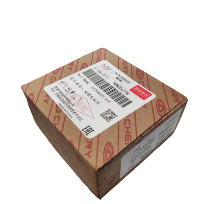VALVULA ELECTROMAGNETICA TIGGO 2.4 2