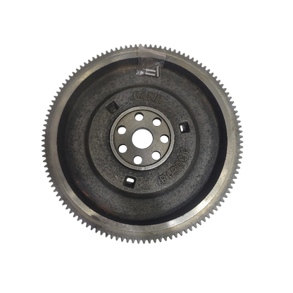 VOLANTE CREMALLERA MOTOR MAXUS T60 2.4L 4G69S4N 1