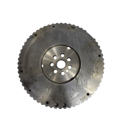 VOLANTE CREMALLERA MOTOR MAXUS T60 2.4L 4G69S4N 2