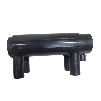 BOBINA MAXUS T60 2.4L 4G69S4N 2
