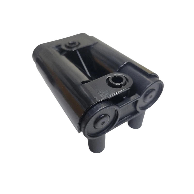 BOBINA MAXUS T60 2.4L 4G69S4N 1