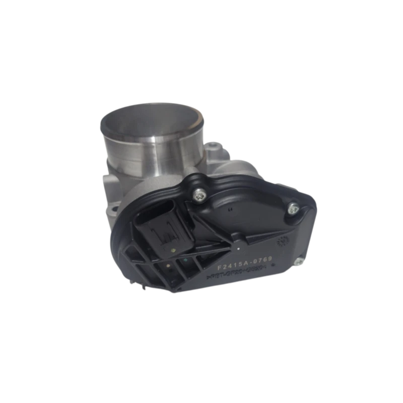 CUERPO ACELERACION MAXUS T60 2.4L 4G69S4N 2