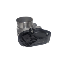 CUERPO ACELERACION MAXUS T60 2.4L 4G69S4N 2