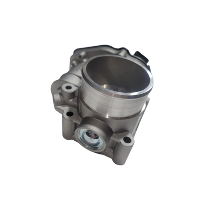 CUERPO ACELERACION MAXUS T60 2.4L 4G69S4N 4
