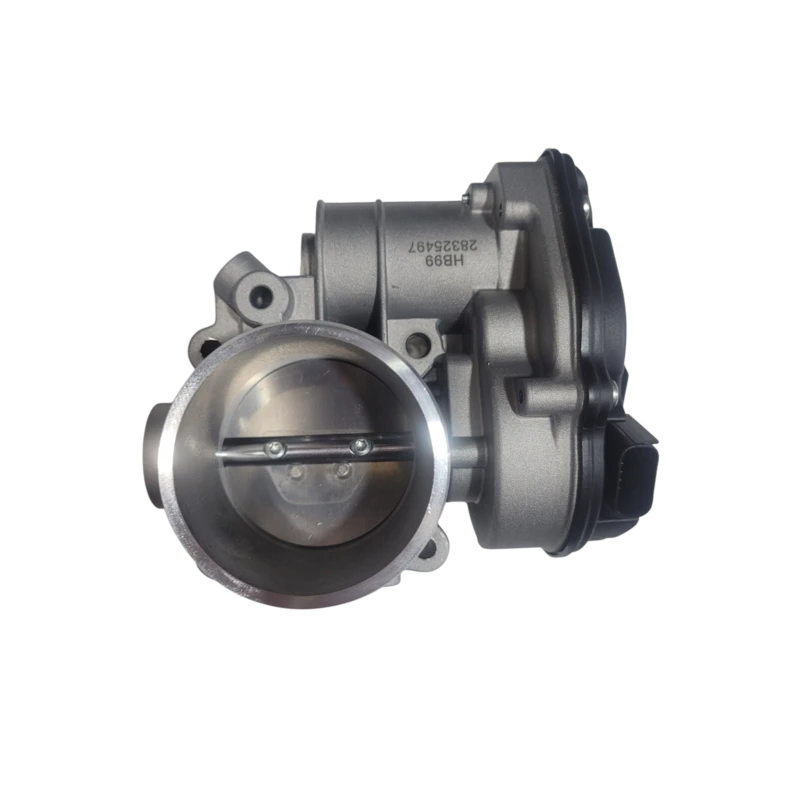 CUERPO ACELERACION MAXUS T60 2.4L 4G69S4N 1