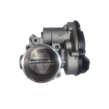 CUERPO ACELERACION MAXUS T60 2.4L 4G69S4N 1