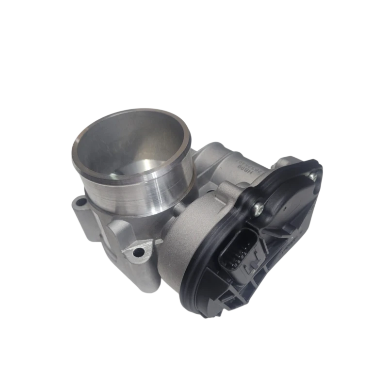 CUERPO ACELERACION MAXUS T60 2.4L 4G69S4N 3