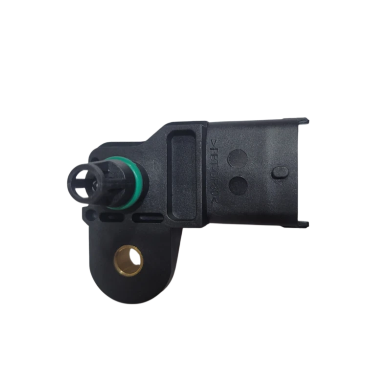 MAP MAXUS T60 2.4L 4G69S4N 2