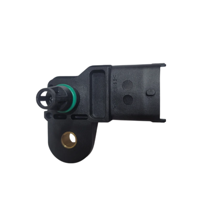 MAP MAXUS T60 2.4L 4G69S4N 2
