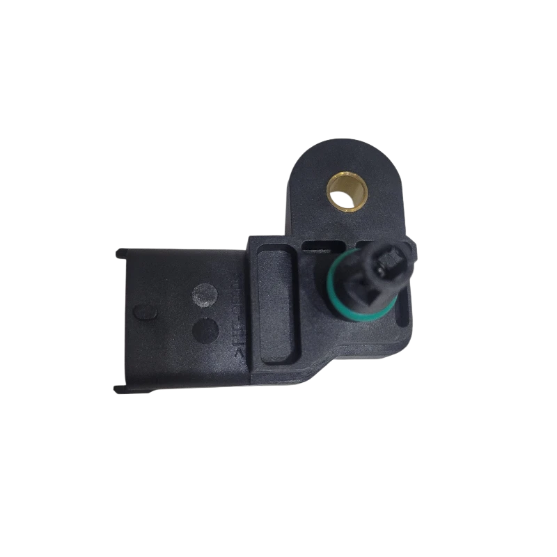 MAP MAXUS T60 2.4L 4G69S4N 2