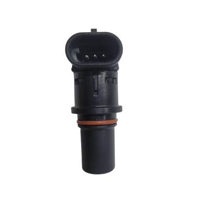 SENSOR POSI LEVA MAXUS T60 2.4L 4G69S4N 2