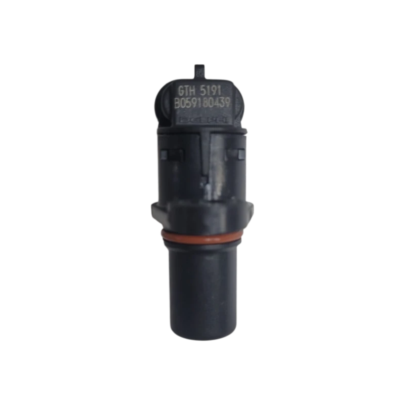 SENSOR POSI LEVA MAXUS T60 2.4L 4G69S4N 1