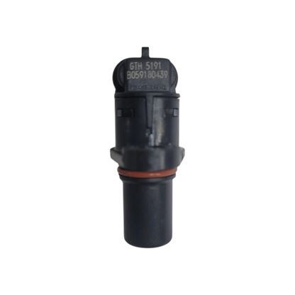 SENSOR POSI LEVA MAXUS T60 2.4L 4G69S4N 1
