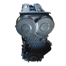 7/8 MOTOR CHERY ORINOCO 2