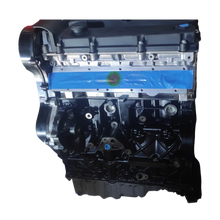 7/8 MOTOR CHERY ORINOCO 1