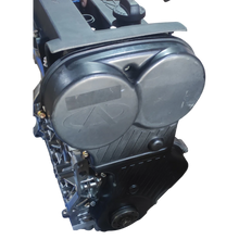 7/8 MOTOR CHERY X5 1