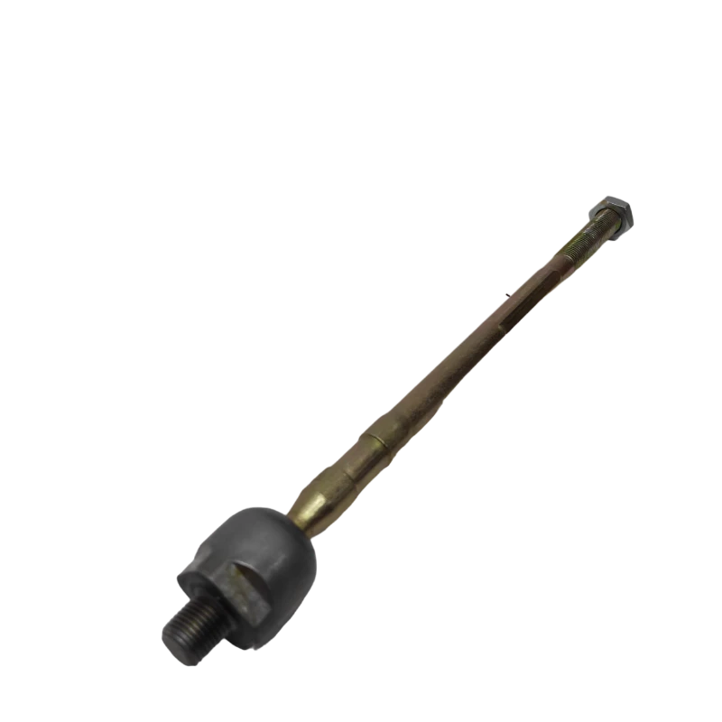 ROTULA DIREC TIGGO 2.0 16MM 2