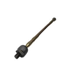 ROTULA DIREC TIGGO 2.0 16MM 2