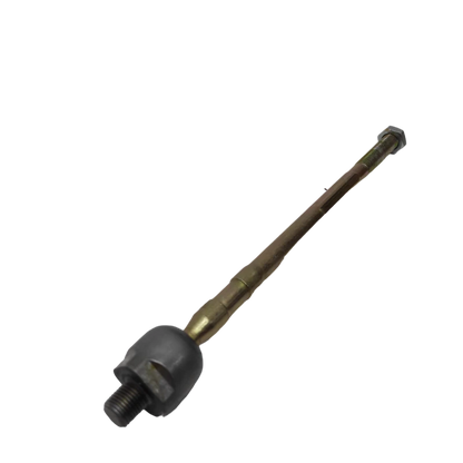 ROTULA DIREC TIGGO 2.0 16MM 2